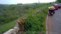2017_05_25_do_01_191_parkplatz_A6_am_monsal_trail_starting_point_auf der_alten_bahnlinie_von_buxton_nach_millers_dale